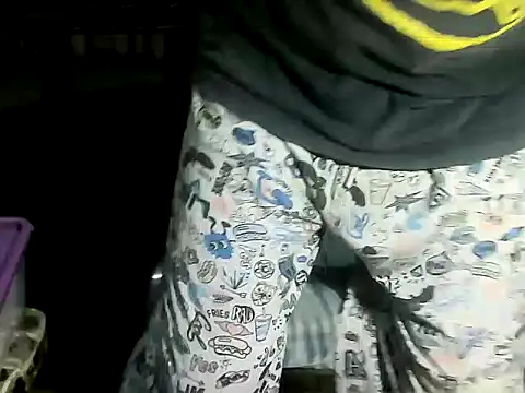 OreCam online show from 02-21-26, 10:23