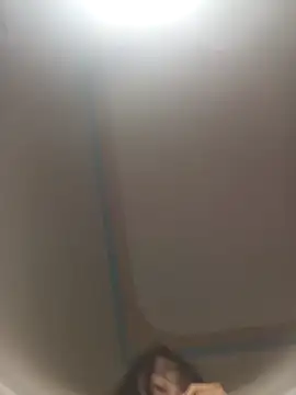 Bella8386 online show from 01-07-26, 03:39