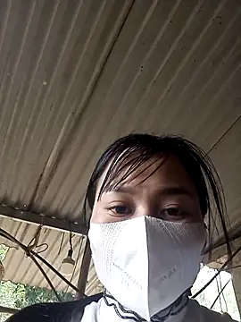 Bella8386 online show from 02-06-26, 08:32