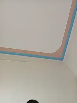 Bella8386 online show from 11-30-25, 05:41