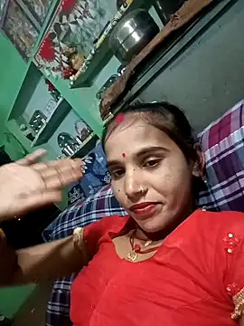 Uma sain online show from 02-07-26, 09:28