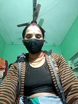 Uma sain online show from 01-14-26, 02:42