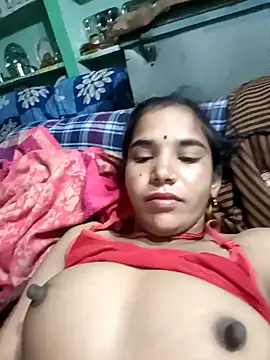 Uma sain online show from 02-07-26, 09:45