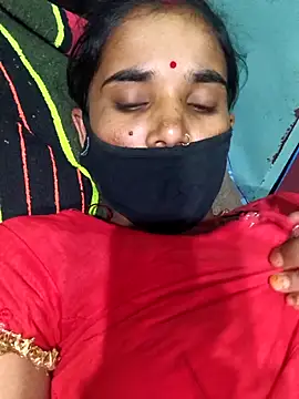 Uma sain online show from 03-06-26, 03:51