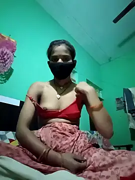 Uma sain online show from 11-30-25, 12:28