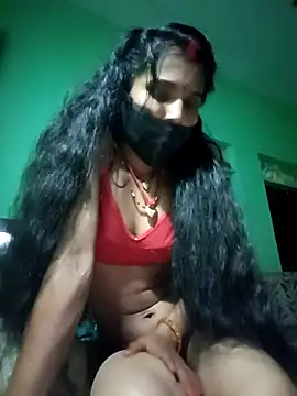 Uma sain online show from 12-15-25, 02:12