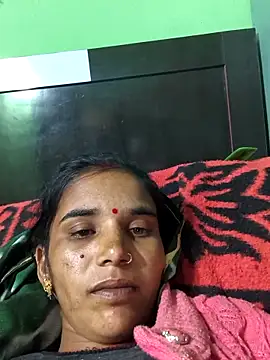 Uma sain online show from 02-15-26, 02:49