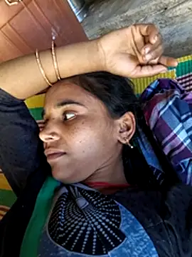 Uma sain online show from 03-01-26, 08:47