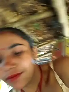 Uma sain online show from 03-08-26, 07:11