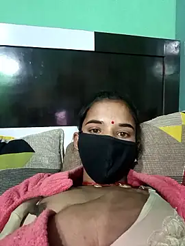 Uma sain online show from 01-13-26, 12:47