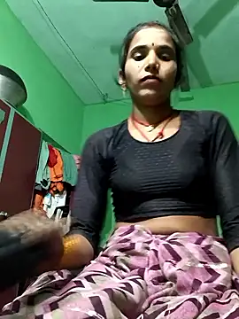 Uma sain online show from 02-17-26, 03:20