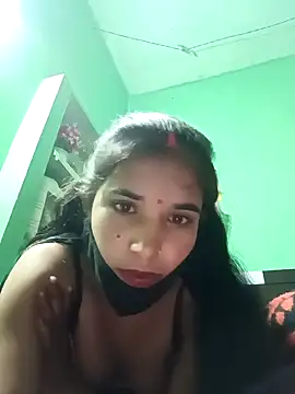 Uma sain online show from 01-31-26, 11:36