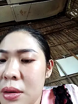 Lin-kute98 online show from 04-25-26, 06:05