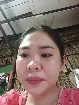Lin-kute98 online show from 05-19-26, 10:39