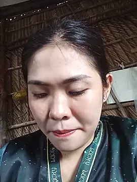 Lin-kute98 online show from 05-25-26, 02:22