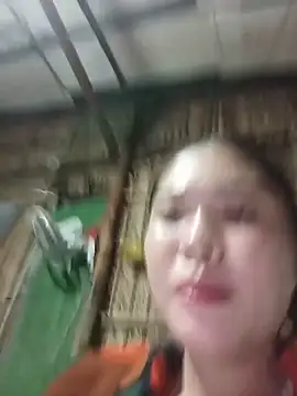 Lin-kute98 online show from 05-20-26, 11:29
