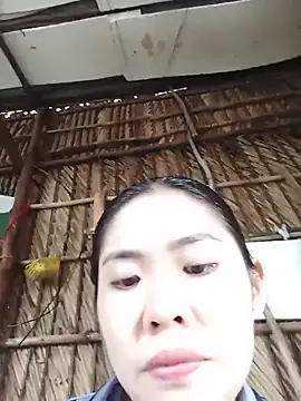 Lin-kute98 online show from 05-30-26, 04:19
