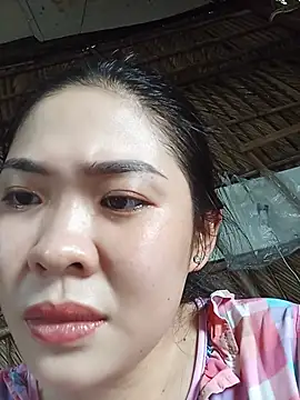 Lin-kute98 online show from 05-17-26, 03:06