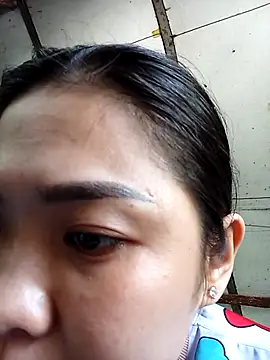 Lin-kute98 online show from 04-21-26, 06:53