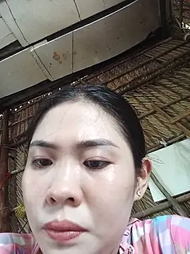 Lin-kute98 online show from 05-26-26, 04:10