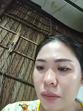 Lin-kute98 online show from 05-31-26, 11:05