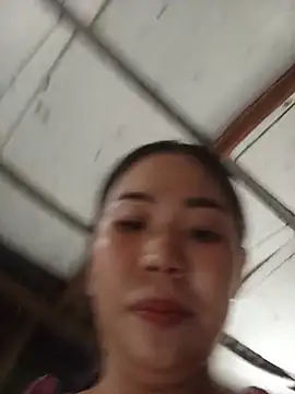 Lin-kute98 online show from 05-19-26, 03:02