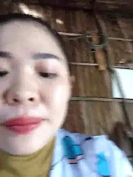 Lin-kute98 online show from 03-30-26, 01:40