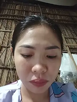 Lin-kute98 online show from 05-30-26, 10:48