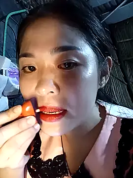 Lin-kute98 online show from 04-26-26, 02:58