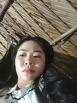 Lin-kute98 online show from 05-21-26, 10:18