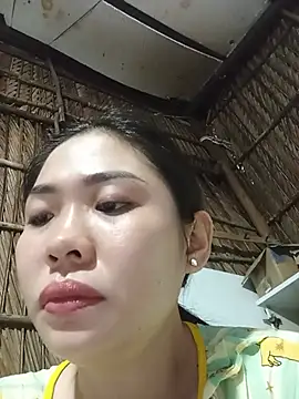 Lin-kute98 online show from 05-27-26, 11:01