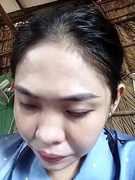 Lin-kute98 online show from 05-06-26, 04:49