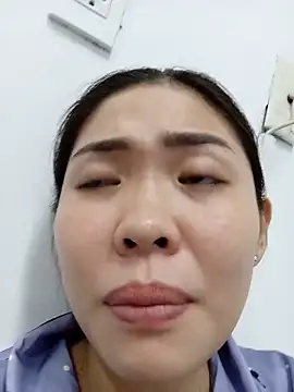 Lin-kute98 online show from 05-15-26, 10:02