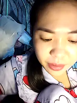 Lin-kute98 online show from 04-18-26, 10:43
