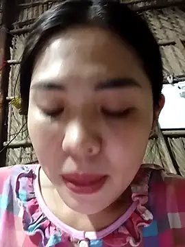 Lin-kute98 online show from 05-09-26, 02:31