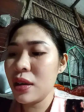 Lin-kute98 online show from 05-11-26, 02:18