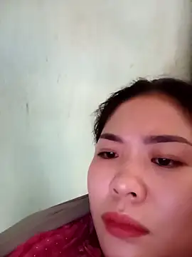 Lin-kute98 online show from 04-11-26, 07:38