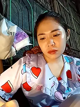Lin-kute98 online show from 04-29-26, 01:59