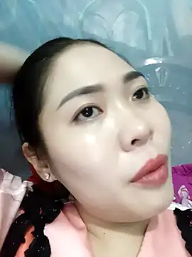 Lin-kute98 online show from 04-19-26, 02:29