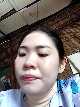 Lin-kute98 online show from 05-11-26, 02:13