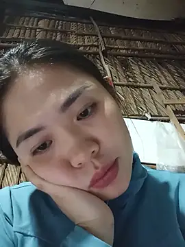 Lin-kute98 online show from 05-29-26, 11:16
