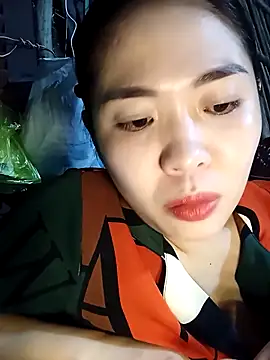 Lin-kute98 online show from 04-15-26, 01:15