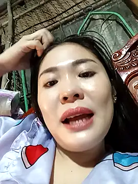Lin-kute98 online show from 04-18-26, 01:02