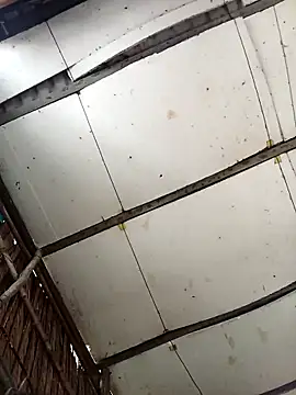 Lin-kute98 online show from 04-09-26, 01:29