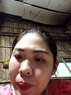 Lin-kute98 online show from 03-28-26, 12:17