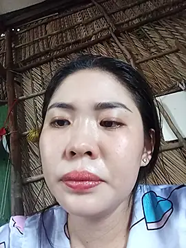 Lin-kute98 online show from 05-16-26, 06:12