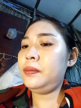 Lin-kute98 online show from 05-02-26, 12:54