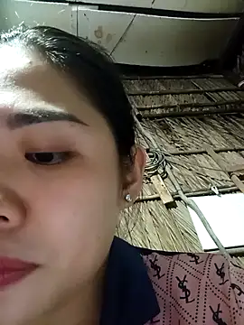 Lin-kute98 online show from 03-27-26, 11:55