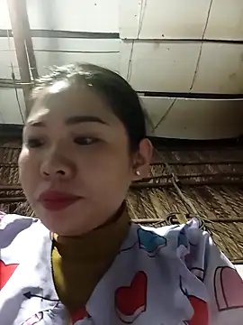 Lin-kute98 online show from 04-04-26, 10:38