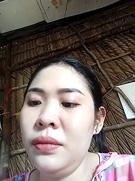 Lin-kute98 online show from 05-07-26, 01:10